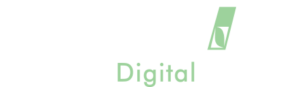 Astron Digital Logo