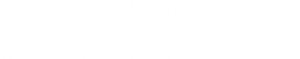 C3 Healthcare Lighting Logo