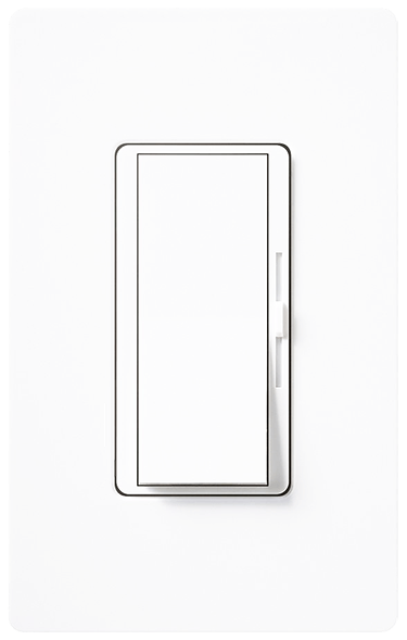 Astron Lighting Basic Switch