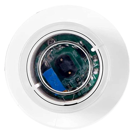 Astron Day Light Harvesting Sensor