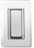 Astron Basic Control Switch Nav Icon