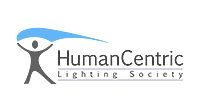 Human Centric