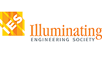 Lighting Solutions Industry -Illuminating